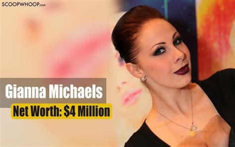 Top 14 Highest Paid Pornstars 